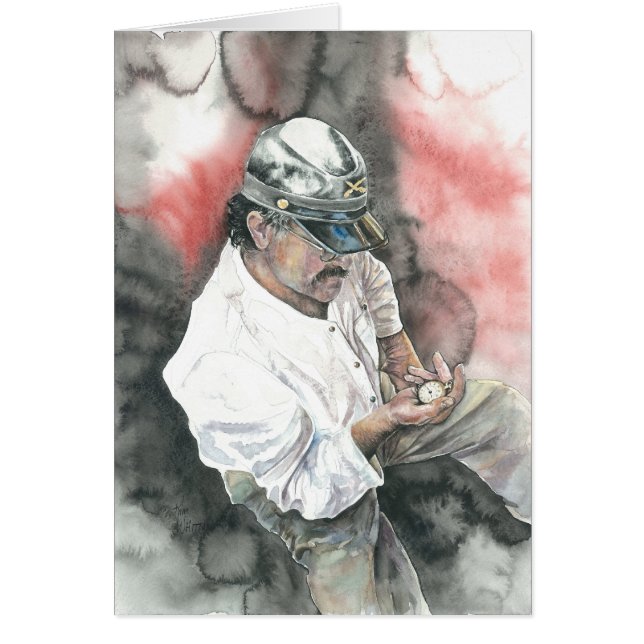 Door de Generaties (Voorkant)