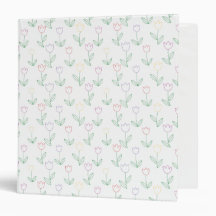 Door de hand getekend aanvalspatroon