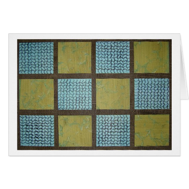 Door de Maze (Voorkant Horizontaal)