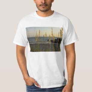Door de Zeehaver T-shirt