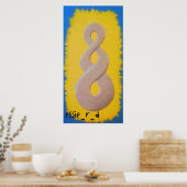 door essie_r_a poster (Keuken)