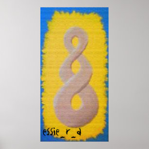 door essie_r_a poster