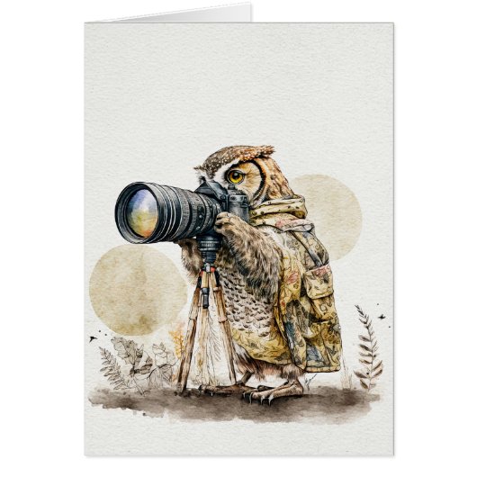 Door het glas (Voorkant)