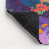 Door het Zee, Gauguin Muismat (Hoek)