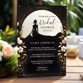 Door Kostuum Mannen Tuxedo Bold Zwart Stropdas Vri Kaart