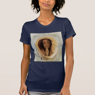 Door Odilon Redon (beste kwaliteit) T-shirt