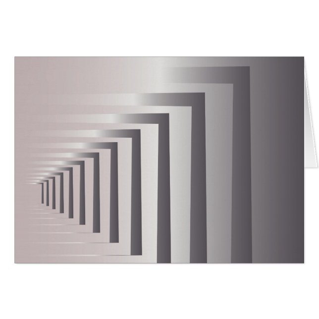 door open poorten (Voorkant Horizontaal)