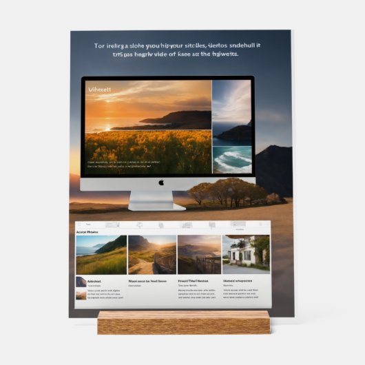 Door Signs, office& school supplies  (Recto)