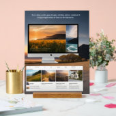 Door Signs, office& school supplies  (Mariage)