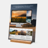 Door Signs, office& school supplies  (Angle)