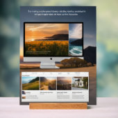 Door Signs, office& school supplies  (Neutre)