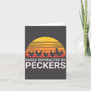Door Tshirt Gemakkelijk Afleidbare Pikkers Boer Li Kaart