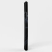 Doorbraak fractaal Case-Mate iPhone case (Achterkant/rechts)