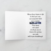 Doorbraak Kaart (Binnen)