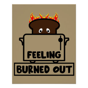 doorbraak perfect poster