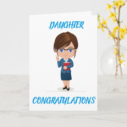 ***DOORBRENGEN*** WORDT ZODANIG ACHTER KAART (Gele Bloem)