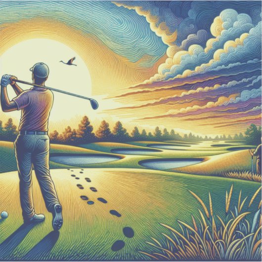 Doordachte Stickers geïnspireerd door Reddit en Ar (Voorkant)