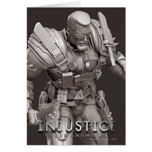 Doordringingsuitwisselaar