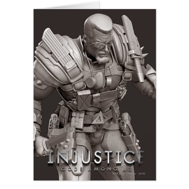 Doordringingsuitwisselaar (Voorkant)