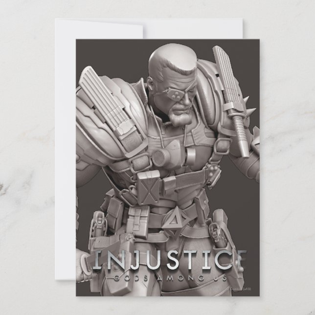 Doordringingsuitwisselaar (Voorkant)