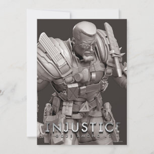 Doordringingsuitwisselaar