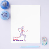 Doorgaan in gebruik flyer (Enkel)