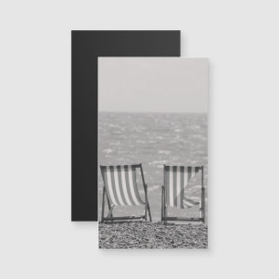 doorgesneden doorzitters