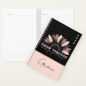 Doorgroeien... Planner (Display)