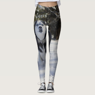 Doorladen Leggings