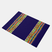 Doormat Deurmat (Schuin)