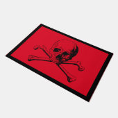 Doormat Deurmat (Schuin)