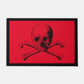 Doormat Deurmat (Voorkant)