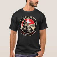 doorn pas | Zwitserland | Motorfiets
