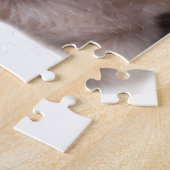 doornhaai legpuzzel (Zijkant)