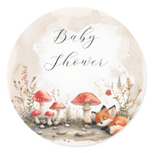 Doornroosje afdichtingen