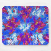 Doorrijden..... Muismat (Voorkant)