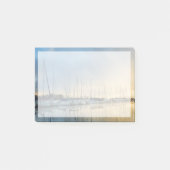 Doorslag II Post-it® Notes (Voorkant)