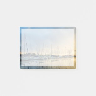 Doorslag II Post-it® Notes