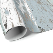 doorsnede cadeaupapier (Rol Hoek)