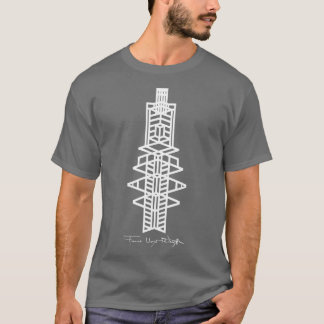 DOORSTROMING 2 T-SHIRT