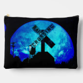 Doortocht Etui (Voorkant)