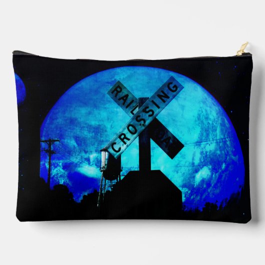 Doortocht Etui (Achterkant)