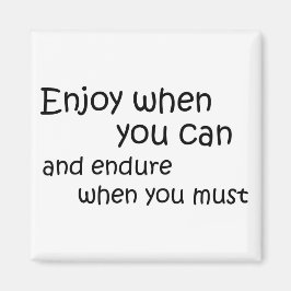 Doorzettingsvermogen citeert magneten keuken nieuw