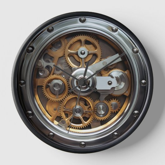 doorzichtig (Voorkant)