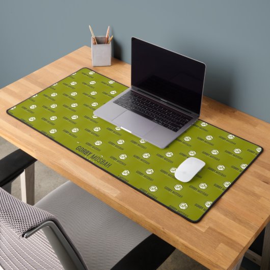 DOOS (Bureau 2)