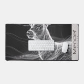 DOOS (Clavier et souris)