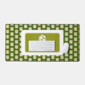 DOOS (Clavier et souris)