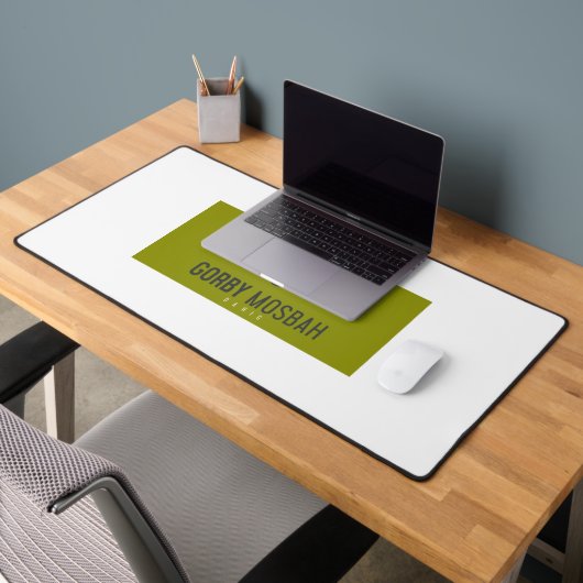 DOOS (Bureau 2)