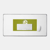 DOOS (Clavier et souris)