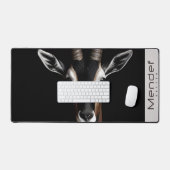 DOOS BUREAUMAT (Keyboard & Muis)